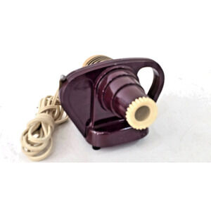 Sawyers View Master Junior Projector WORKS